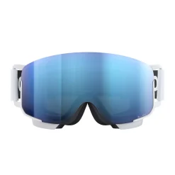 Nexal Mid