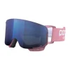 Nexal Mid Hedvig Wessel Edition