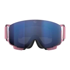Nexal Mid Hedvig Wessel Edition