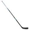 Nexus TRACER Grip Junior