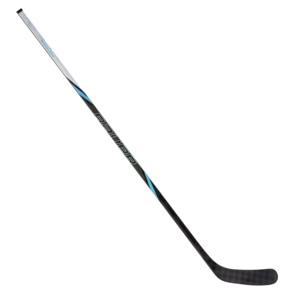 Nexus TRACER Grip Junior
