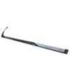 Nexus TRACER Grip Senior