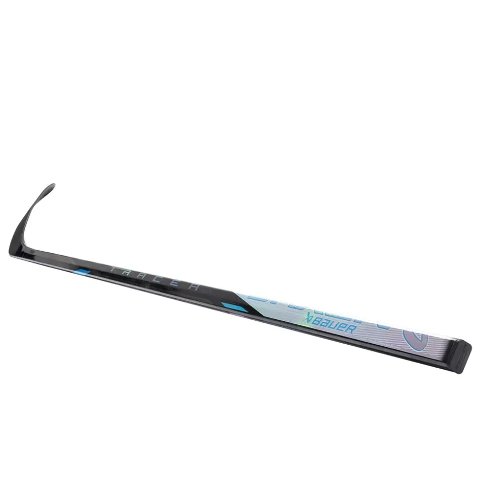 Nexus TRACER Grip Senior