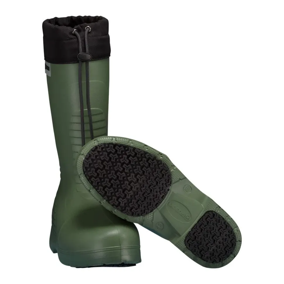 Niseko 3.0