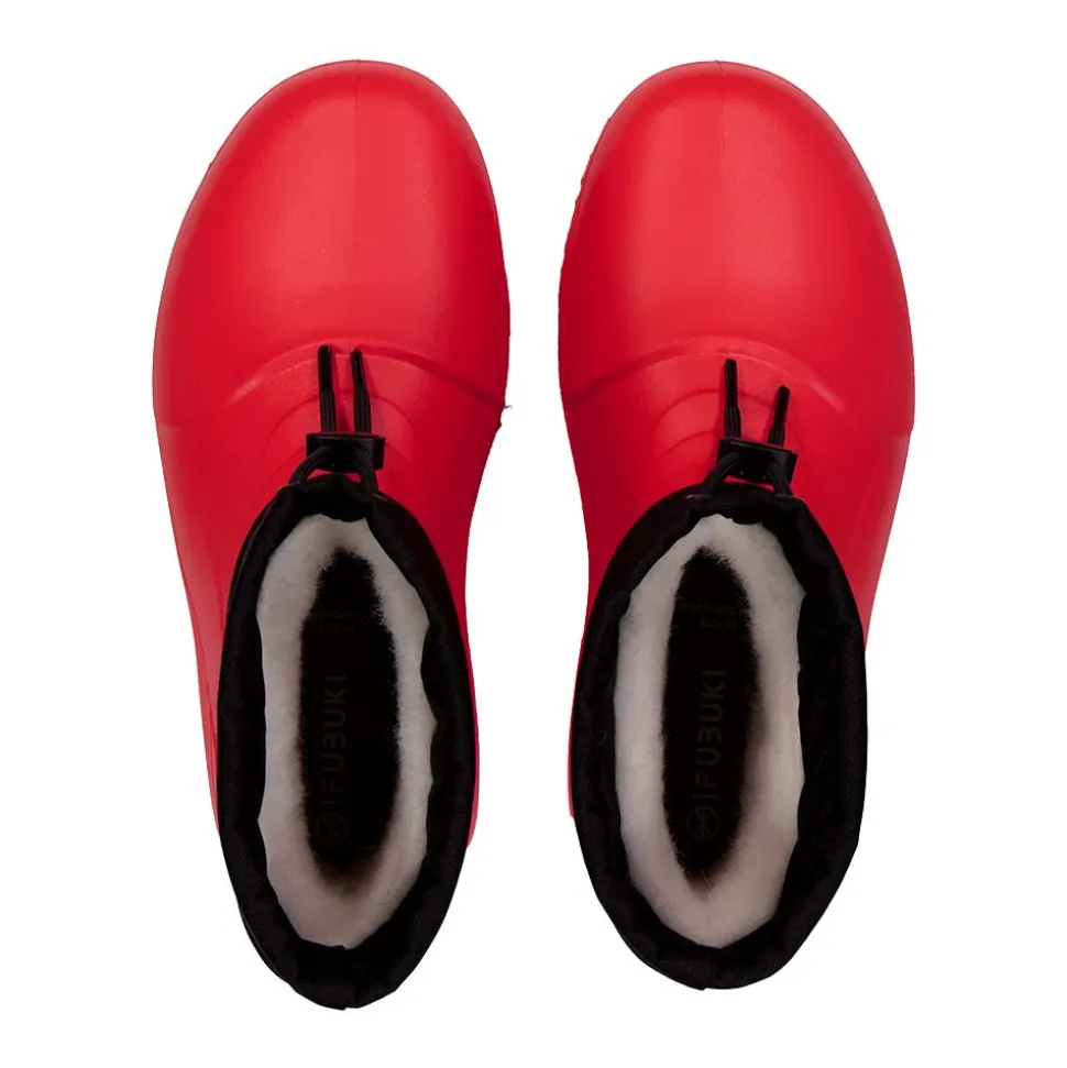 Niseko 3.0 Low