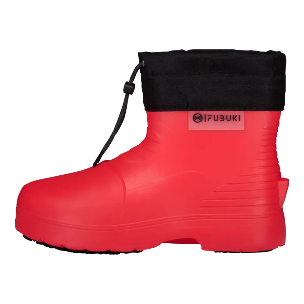 Niseko 3.0 Low