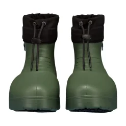Niseko 3.0 Low