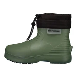 Niseko 3.0 Low