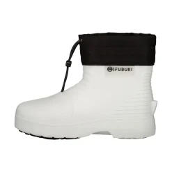 Niseko 3.0 Low