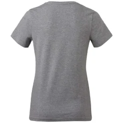 Nora T-shirt Dam