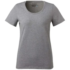 Nora T-shirt Dam