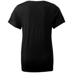 Nora T-shirt Dam