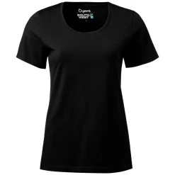 Nora T-shirt Dam