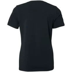 Nora T-shirt Dam