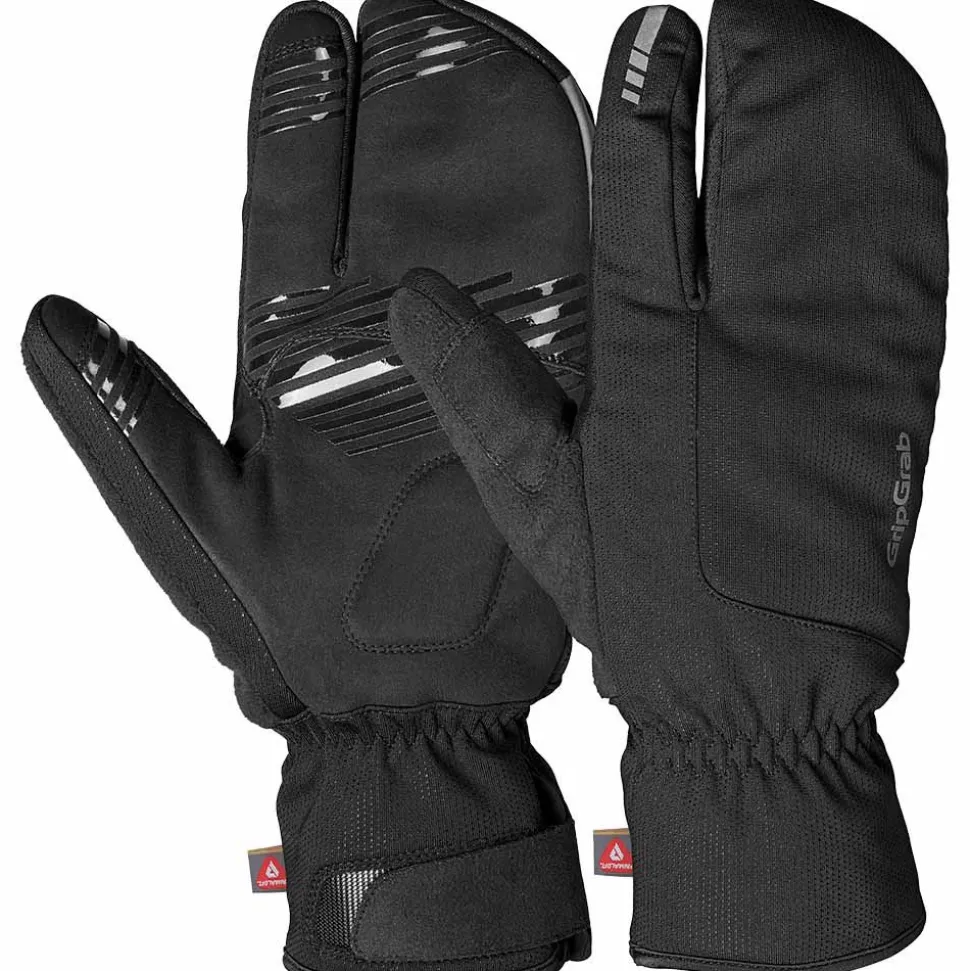 Nordic 2 Deep Winter Lobster