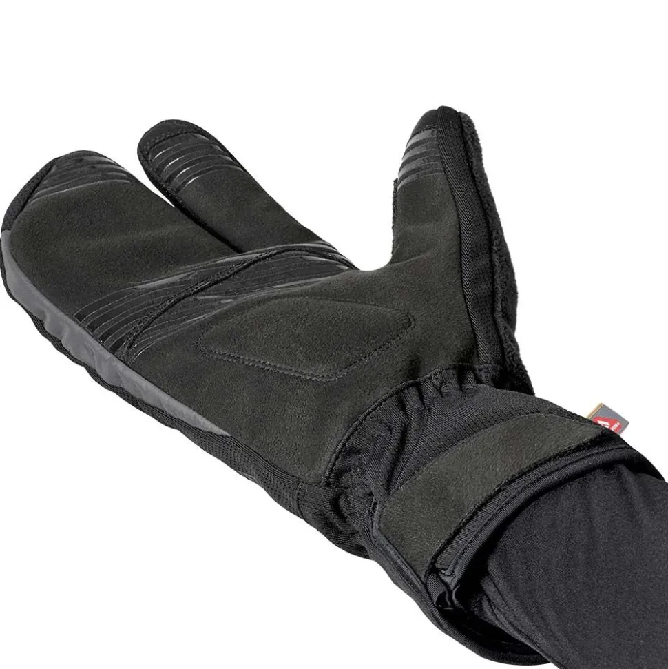 Nordic 2 Deep Winter Lobster