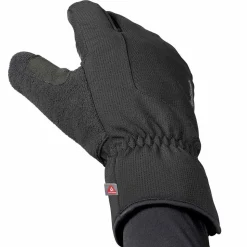 Nordic 2 Deep Winter Lobster