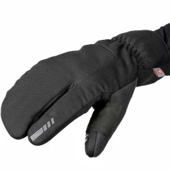 Nordic 2 Deep Winter Lobster