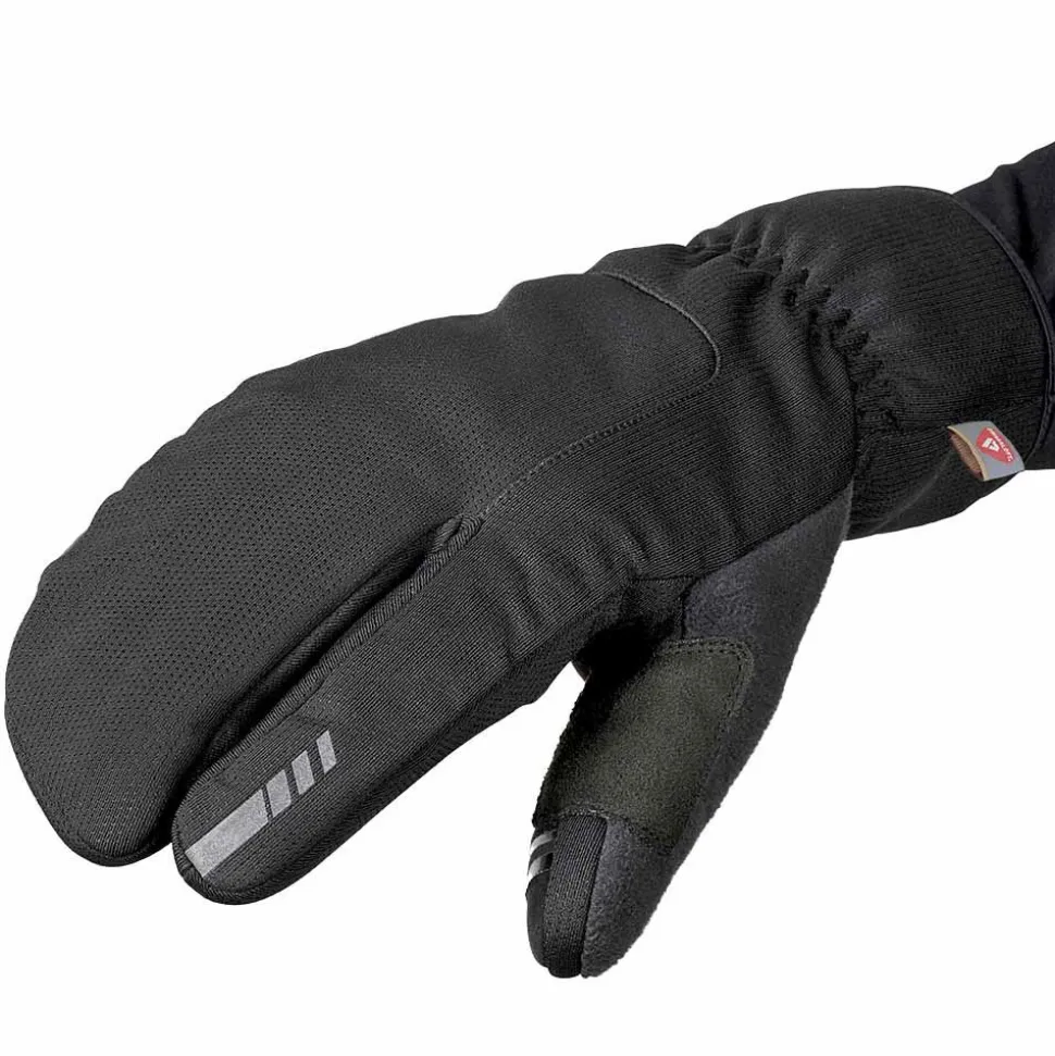 Nordic 2 Deep Winter Lobster