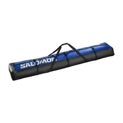 Nordic Ski Sleeve