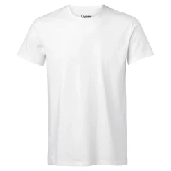 Norman T-shirt