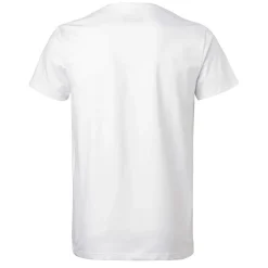 Norman T-shirt