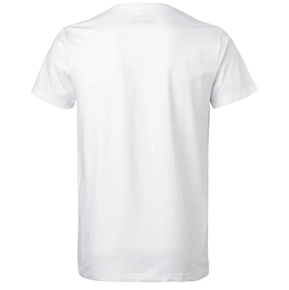 Norman T-shirt