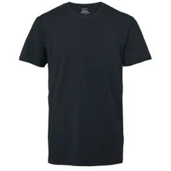 Norman T-shirt