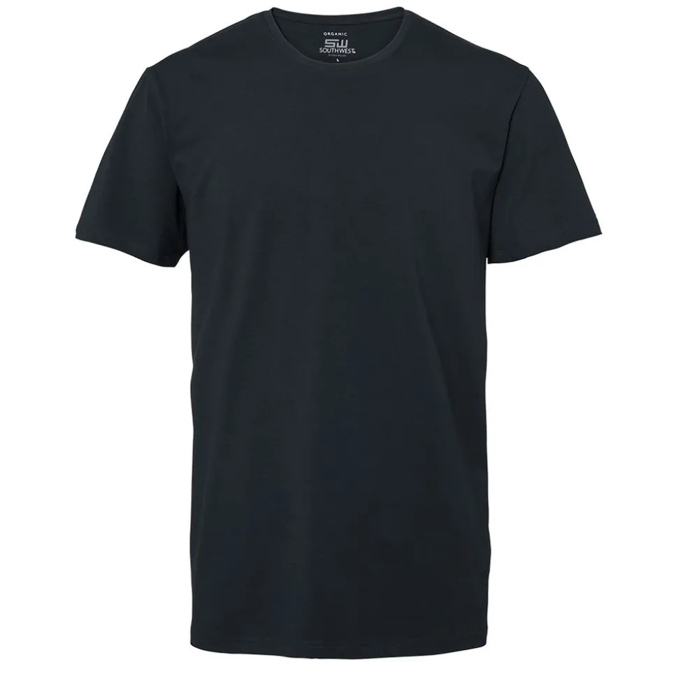 Norman T-shirt