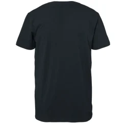 Norman T-shirt