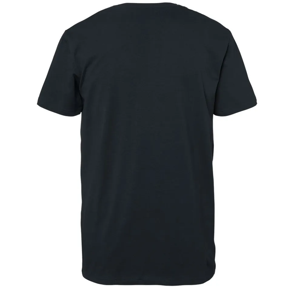 Norman T-shirt