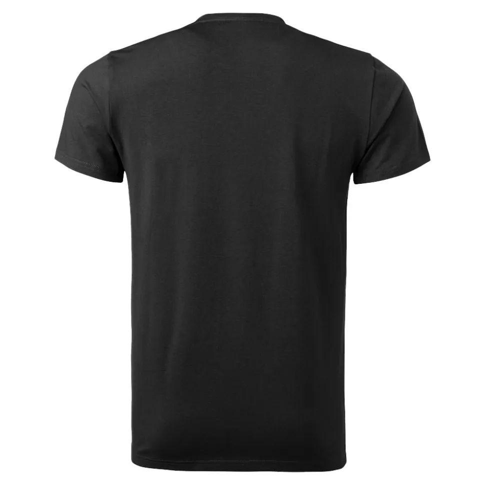 Norman T-shirt