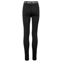 Norm Merino Wool Pants Junior