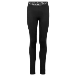 Norm Merino Wool Pants Junior
