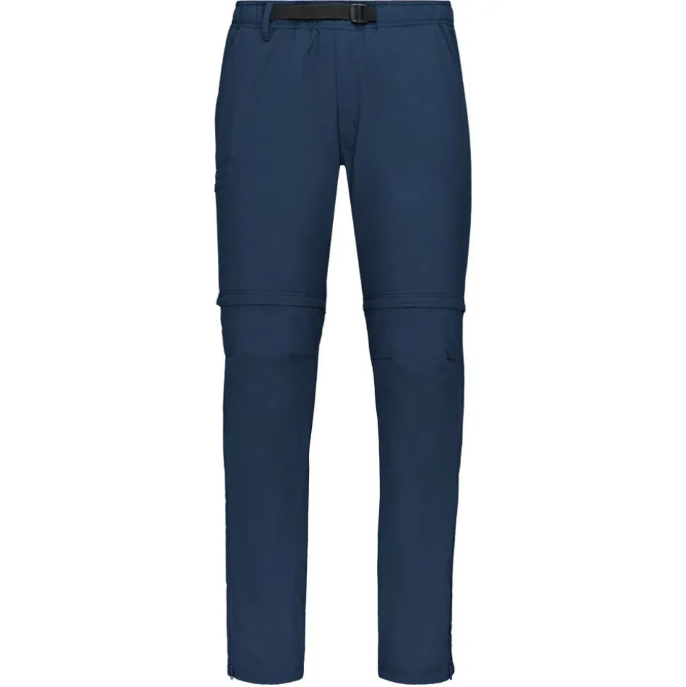 Norrøna Zip-off Pants Herr
