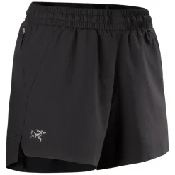 Norvan Short 5' Dam