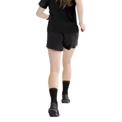 Norvan Short 5' Dam