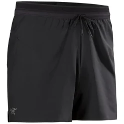 Norvan Short 5' Herr