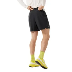 Norvan Short 5' Herr