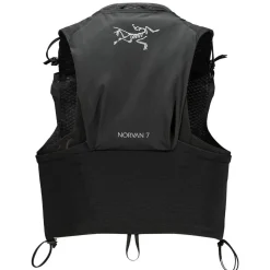 Norvan 7 Vest Herr