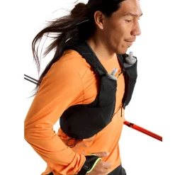Norvan 7 Vest Herr