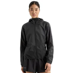 Norvan Windshell Hoody Dam