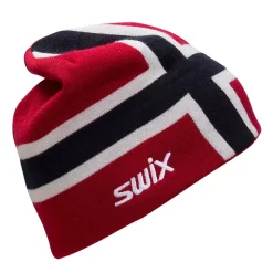 Norway Beanie