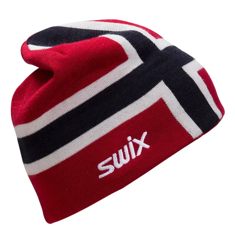 Norway Beanie
