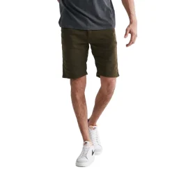 No Sweat Short Herr