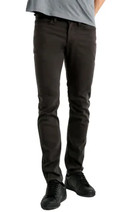 No Sweat Slim Jeans Herr