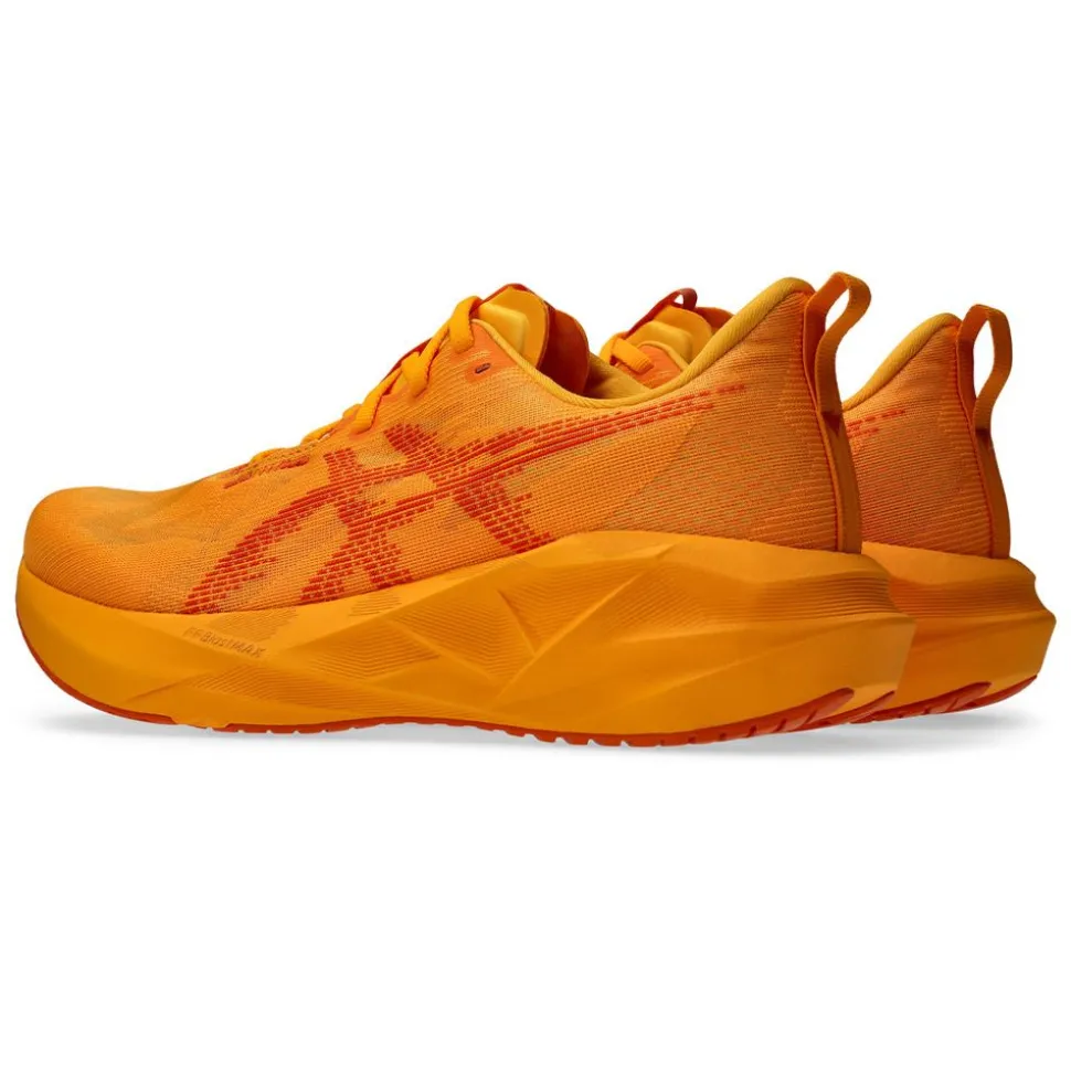 NOVABLAST 5 HERR