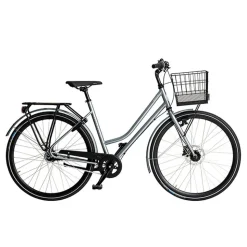 Nova Sport 7-Växlad Dam