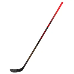 Novium2 Pro Intermediate