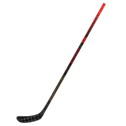 Novium2 Pro Junior